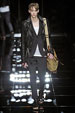 Burberry Prorsum / - 2011